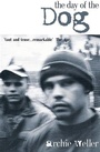 Cover: The Day of the Dog - Allen & Unwin