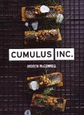 Cover: Cumulus Inc. - Lantern