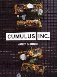 Enlarge image Cover: Cumulus Inc. - Lantern