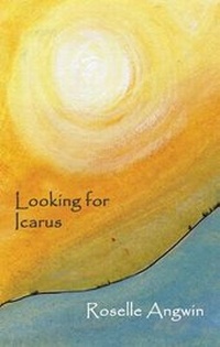Enlarge image Cover: Looking for Icarus - Indigo Dreams Publishing