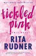 Cover: Tickled Pink - Atria Books