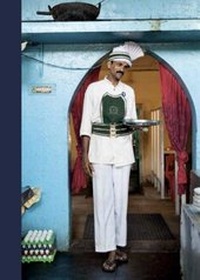 Abbildung von: THE PALACES OF MEMORY - Dewi Lewis Publishing
