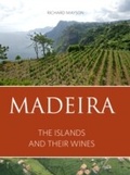 Cover: Madeira - Infinite Ideas
