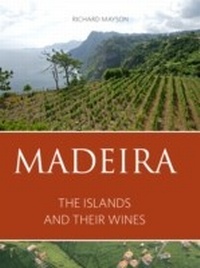 Enlarge image Cover: Madeira - Infinite Ideas