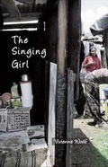 Cover: The Singing Girl - Gainsborough House Press