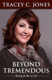 Enlarge image Cover: Beyond Tremendous - Tremendous Life Books