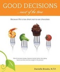 Cover: Good Decisions Most of the Time - Good Decisions Inc