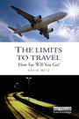 Cover: The Limits to Travel - Routledge
