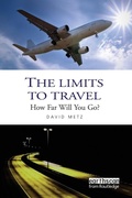 Cover: The Limits to Travel - Routledge