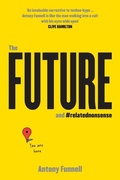 Cover: The Future and Related Nonsense - ABC Books