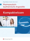 Cover: Kompaktwissen - Westermann Berufliche Bildung