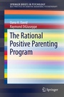 Cover: The Rational Positive Parenting Program - Springer