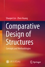 Cover: Comparative Design of Structures - Springer