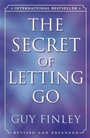 Cover: The Secret of Letting Go - Llewellyn Publications,U.S.