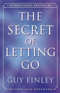 Enlarge image Cover: The Secret of Letting Go - Llewellyn Publications,U.S.