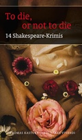 Cover: To die, or not to die - ars vivendi