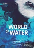 Cover: esa World of Water - Globe View