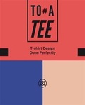 Cover: To a Tee - Index Book