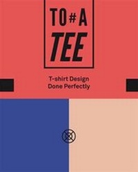 Enlarge image Cover: To a Tee - Index Book