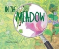 Cover: In the Meadow - North-South Books