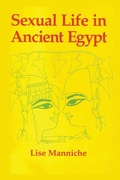 Cover: Sexual Life in Ancient Egypt - Routledge