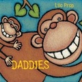 Cover: Daddies - North-South Books