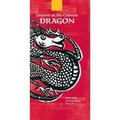 Cover: Legend of the Chinese Dragon - North-South Books