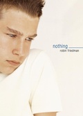 Cover: Nothing - Flux