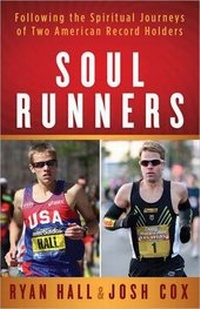 Enlarge image Cover: Soul Runners - Harvest House Publishers,U.S.