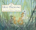 Cover: The Ugly Duckling - North-South Books