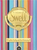 Cover: Home Swell Home - Atria Books
