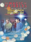 Cover: The Magic of Tribbles - Pocket Books