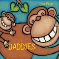 Cover: Daddies - North-South Books