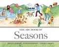 Cover: The ABC Book of Seasons - ABC Books