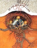 Cover: In My Dreams I Can Fly - North-South Books