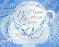 Cover: Willow Pattern Story - North-South Books