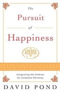 Cover: The Pursuit of Happiness - Llewellyn Publications,U.S.
