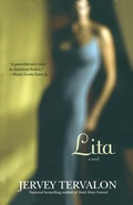 Cover: Lita - Washington Square Press Inc.,N.Y.