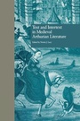 Cover: Text and Intertext in Medieval Arthurian Literature - Routledge