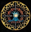 Cover: Fairy Tale of the World - North-South Books