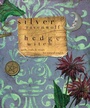 Cover: HedgeWitch - Llewellyn Publications,U.S.