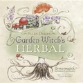 Cover: Garden Witch's Herbal - Llewellyn Publications,U.S.