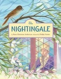 Cover: Nightingale - North-South Books
