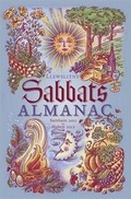 Cover: Llewellyn's Sabbats Almanac - Llewellyn Publications,U.S.