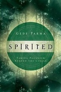 Cover: Spirited - Llewellyn Publications,U.S.