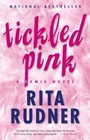 Cover: Tickled Pink - Atria Books