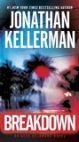 Bild: Breakdown - Ballantine Books