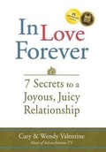 Cover: In Love Forever - Enchanted Island