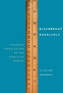 Cover: Discrepant Parallels - McGill-Queen's University Press