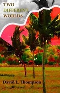 Cover: Two Different Worlds - essteemedia